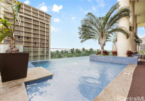 223 Saratoga Road,Honolulu,Hawaii,96815,1 BathroomBathrooms,Condo/Townhouse,Saratoga,13,17776907