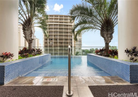 223 Saratoga Road,Honolulu,Hawaii,96815,1 BathroomBathrooms,Condo/Townhouse,Saratoga,13,17776907