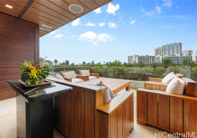 223 Saratoga Road,Honolulu,Hawaii,96815,1 BathroomBathrooms,Condo/Townhouse,Saratoga,13,17776907