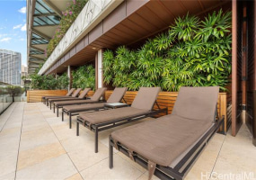 223 Saratoga Road,Honolulu,Hawaii,96815,1 BathroomBathrooms,Condo/Townhouse,Saratoga,13,17776907