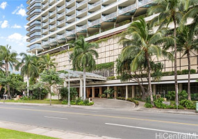 223 Saratoga Road,Honolulu,Hawaii,96815,1 BathroomBathrooms,Condo/Townhouse,Saratoga,13,17776907