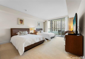 223 Saratoga Road,Honolulu,Hawaii,96815,1 BathroomBathrooms,Condo/Townhouse,Saratoga,13,17776907