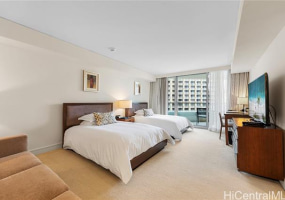 223 Saratoga Road,Honolulu,Hawaii,96815,1 BathroomBathrooms,Condo/Townhouse,Saratoga,13,17776907