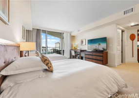 223 Saratoga Road,Honolulu,Hawaii,96815,1 BathroomBathrooms,Condo/Townhouse,Saratoga,13,17776907
