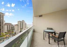 223 Saratoga Road,Honolulu,Hawaii,96815,3 Bedrooms Bedrooms,3 BathroomsBathrooms,Condo/Townhouse,Saratoga,33,17319369