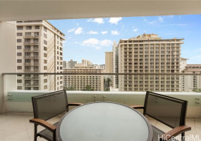 223 Saratoga Road,Honolulu,Hawaii,96815,1 BathroomBathrooms,Condo/Townhouse,Saratoga,13,17776907