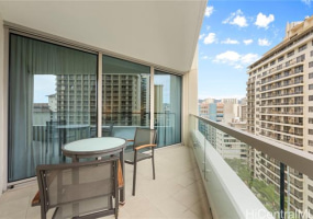 223 Saratoga Road,Honolulu,Hawaii,96815,1 BathroomBathrooms,Condo/Townhouse,Saratoga,13,17776907