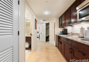 223 Saratoga Road,Honolulu,Hawaii,96815,1 BathroomBathrooms,Condo/Townhouse,Saratoga,13,17776907