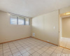 555 大学 Avenue,Honolulu,Hawaii,96826,1 ベッドルーム ベッドルーム,1 バスルームバスルーム,コンド / タウンハウス,University,1,17779410