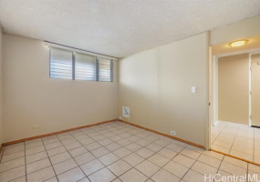 417 Nohonani Street,Honolulu,Hawaii,96815,1 Bedroom Bedrooms,1 BathroomBathrooms,Condo/Townhouse,Nohonani,2,17321064