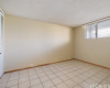 555 大学 Avenue,Honolulu,Hawaii,96826,1 ベッドルーム ベッドルーム,1 バスルームバスルーム,コンド / タウンハウス,University,1,17779410
