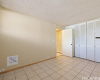 555 大学 Avenue,Honolulu,Hawaii,96826,1 ベッドルーム ベッドルーム,1 バスルームバスルーム,コンド / タウンハウス,University,1,17779410