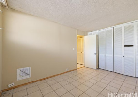 555 大学 Avenue,Honolulu,Hawaii,96826,1 ベッドルーム ベッドルーム,1 バスルームバスルーム,コンド / タウンハウス,University,1,17779410