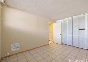 417 Nohonani Street,Honolulu,Hawaii,96815,1 Bedroom Bedrooms,1 BathroomBathrooms,Condo/Townhouse,Nohonani,2,17321064