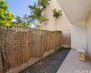 555 大学 Avenue,Honolulu,Hawaii,96826,1 ベッドルーム ベッドルーム,1 バスルームバスルーム,コンド / タウンハウス,University,1,17779410