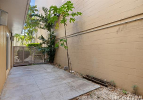 417 Nohonani Street,Honolulu,Hawaii,96815,1 Bedroom Bedrooms,1 BathroomBathrooms,Condo/Townhouse,Nohonani,2,17321064