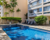 555 大学 Avenue,Honolulu,Hawaii,96826,1 ベッドルーム ベッドルーム,1 バスルームバスルーム,コンド / タウンハウス,University,1,17779410