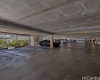 555 大学 Avenue,Honolulu,Hawaii,96826,1 ベッドルーム ベッドルーム,1 バスルームバスルーム,コンド / タウンハウス,University,1,17779410