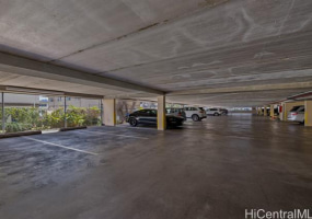 555 大学 Avenue,Honolulu,Hawaii,96826,1 ベッドルーム ベッドルーム,1 バスルームバスルーム,コンド / タウンハウス,University,1,17779410