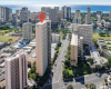 555 大学 Avenue,Honolulu,Hawaii,96826,1 ベッドルーム ベッドルーム,1 バスルームバスルーム,コンド / タウンハウス,University,1,17779410