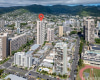 555 大学 Avenue,Honolulu,Hawaii,96826,1 ベッドルーム ベッドルーム,1 バスルームバスルーム,コンド / タウンハウス,University,1,17779410