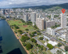 555 大学 Avenue,Honolulu,Hawaii,96826,1 ベッドルーム ベッドルーム,1 バスルームバスルーム,コンド / タウンハウス,University,1,17779410