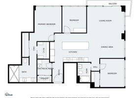 888 Kapiolani Boulevard,Honolulu,Hawaii,96813,3 Bedrooms Bedrooms,2 BathroomsBathrooms,Condo/Townhouse,Kapiolani,17,18571062