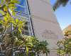 555 大学 Avenue,Honolulu,Hawaii,96826,1 ベッドルーム ベッドルーム,1 バスルームバスルーム,コンド / タウンハウス,University,1,17779410