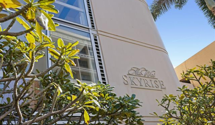 555 大学 Avenue,Honolulu,Hawaii,96826,1 ベッドルーム ベッドルーム,1 バスルームバスルーム,コンド / タウンハウス,University,1,17779410