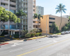 555 大学 Avenue,Honolulu,Hawaii,96826,1 ベッドルーム ベッドルーム,1 バスルームバスルーム,コンド / タウンハウス,University,1,17779410