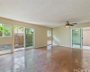 555 大学 Avenue,Honolulu,Hawaii,96826,1 ベッドルーム ベッドルーム,1 バスルームバスルーム,コンド / タウンハウス,University,1,17779410
