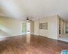 555 大学 Avenue,Honolulu,Hawaii,96826,1 ベッドルーム ベッドルーム,1 バスルームバスルーム,コンド / タウンハウス,University,1,17779410