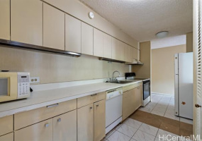 417 Nohonani Street,Honolulu,Hawaii,96815,1 Bedroom Bedrooms,1 BathroomBathrooms,Condo/Townhouse,Nohonani,2,17321064