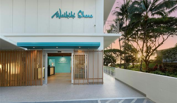 2161 Kalia Road,Honolulu,Hawaii,96815,2 ベッドルーム ベッドルーム,1 バスルームバスルーム,コンド / タウンハウス,Kalia,3,18203522