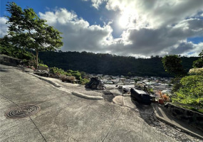 2453 Pacific Heights Road,Honolulu,Hawaii,96813,2 ベッドルーム ベッドルーム,2 バスルームバスルーム,一戸建て,Pacific Heights,17782704