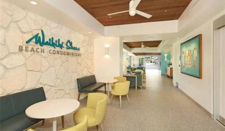 2161 Kalia Road,Honolulu,Hawaii,96815,2 ベッドルーム ベッドルーム,1 バスルームバスルーム,コンド / タウンハウス,Kalia,3,18203522
