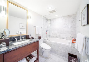 223 Saratoga Road,Honolulu,Hawaii,96815,1 バスルームバスルーム,コンド / タウンハウス,Saratoga,20,17784493