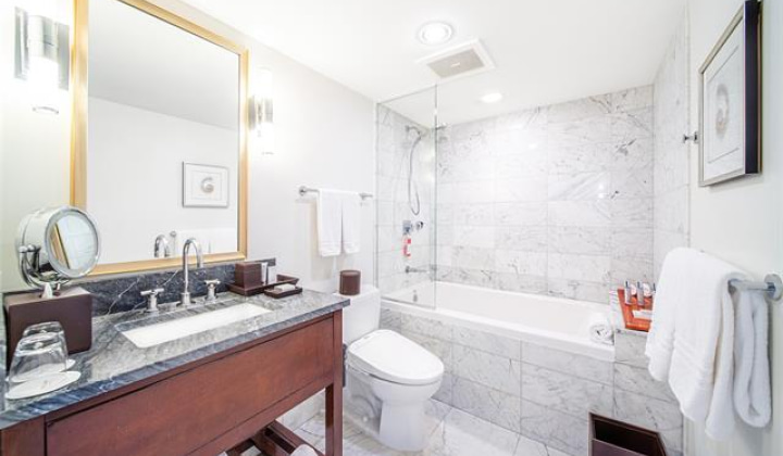 223 Saratoga Road,Honolulu,Hawaii,96815,1 バスルームバスルーム,コンド / タウンハウス,Saratoga,20,17784493