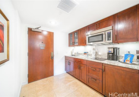 223 Saratoga Road,Honolulu,Hawaii,96815,1 バスルームバスルーム,コンド / タウンハウス,Saratoga,20,17784493