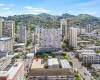 1145 Davenport Street,Honolulu,Hawaii,96822,1 ベッドルーム ベッドルーム,1 バスルームバスルーム,コンド / タウンハウス,Davenport,2,18907889