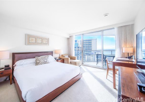 223 Saratoga Road,Honolulu,Hawaii,96815,1 バスルームバスルーム,コンド / タウンハウス,Saratoga,20,17784493