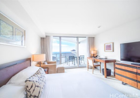 223 Saratoga Road,Honolulu,Hawaii,96815,1 バスルームバスルーム,コンド / タウンハウス,Saratoga,20,17784493