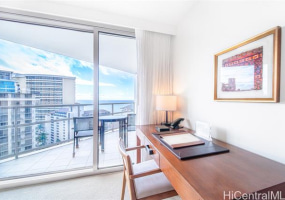 223 Saratoga Road,Honolulu,Hawaii,96815,1 バスルームバスルーム,コンド / タウンハウス,Saratoga,20,17784493