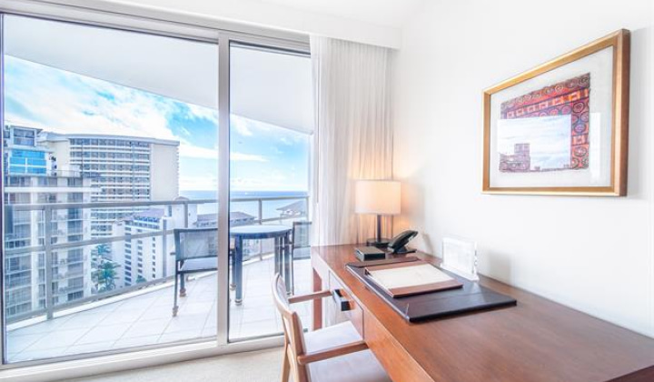 223 Saratoga Road,Honolulu,Hawaii,96815,1 バスルームバスルーム,コンド / タウンハウス,Saratoga,20,17784493