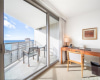 223 Saratoga Road,Honolulu,Hawaii,96815,1 バスルームバスルーム,コンド / タウンハウス,Saratoga,20,17784493