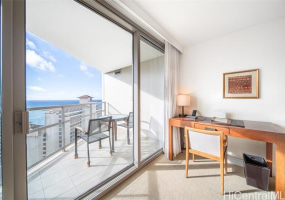 223 Saratoga Road,Honolulu,Hawaii,96815,1 バスルームバスルーム,コンド / タウンハウス,Saratoga,20,17784493