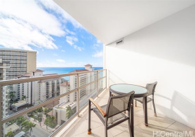 223 Saratoga Road,Honolulu,Hawaii,96815,1 バスルームバスルーム,コンド / タウンハウス,Saratoga,20,17784493