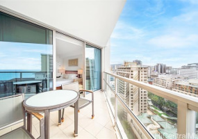 223 Saratoga Road,Honolulu,Hawaii,96815,1 バスルームバスルーム,コンド / タウンハウス,Saratoga,20,17784493