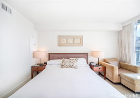 223 Saratoga Road,Honolulu,Hawaii,96815,1 バスルームバスルーム,コンド / タウンハウス,Saratoga,20,17784493