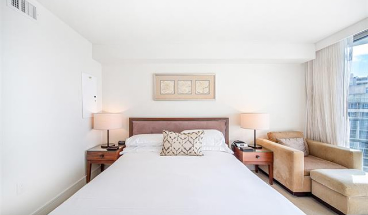 223 Saratoga Road,Honolulu,Hawaii,96815,1 バスルームバスルーム,コンド / タウンハウス,Saratoga,20,17784493